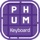 Phum Keyboard