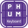 Get Phum Keyboard for iOS, iPhone, iPad Aso Report