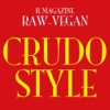 Crudostyle Magazine