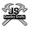 JS Country Crafts