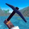 Pixel Sandbox Island Survival 3D Full