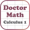 Calculus 1 Calculus 1