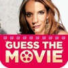 Movies Poster Quiz : Guess Celeb Who Play that Film