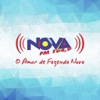 Rádio Nova FM 104.9