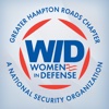 Women In Defense Greater Hampton Roads
