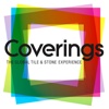 Coverings