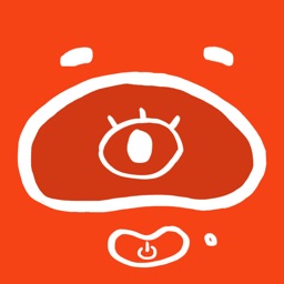 AirLatestViewer Apple Watch App