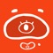 AirLatestViewer is a view app for Olympus Air A01 open platform camera