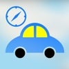 KarMarker - Find Your Car & Parking Meter Alarm Free