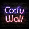 corfuwall