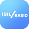 ISIL Radio