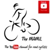 MAMIL Cycling