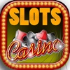 Cashman With The Bag Of Coins - Free Las Vegas Winner Slot Machines