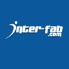 Inter-Fab