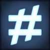 Hashtap - Search Trending Instagram Hashtags for Social Media Marketing
