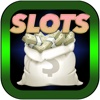 Amazing Mega Poker Win - FREE Vegas Slots Game