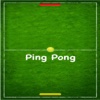 Ping Pong (Free)