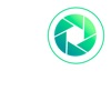 Picsound (AppStore Link)