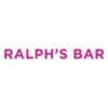 RALPH'S BAR