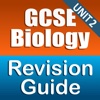 GCSE Biology Revision Guide Unit 2