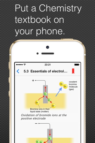 GCSE Chemistry Revision Guide Unit 2 screenshot 2