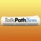 TalkPath News is Lingraphica’s specialized news source for individuals who need help reading, listening to or understanding the daily news