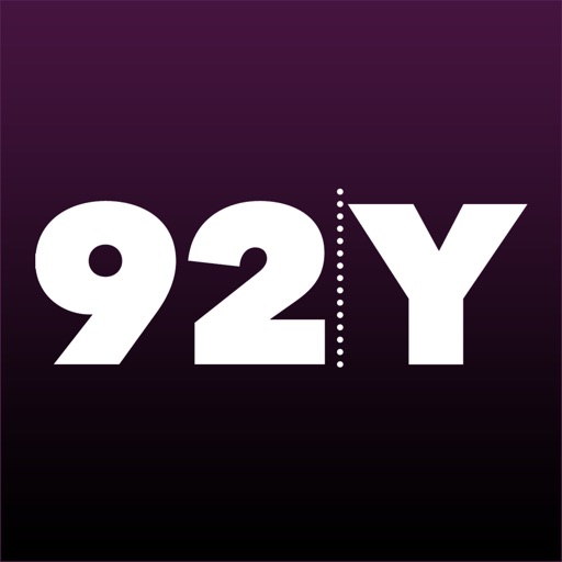 92Y On Demand by 92Y