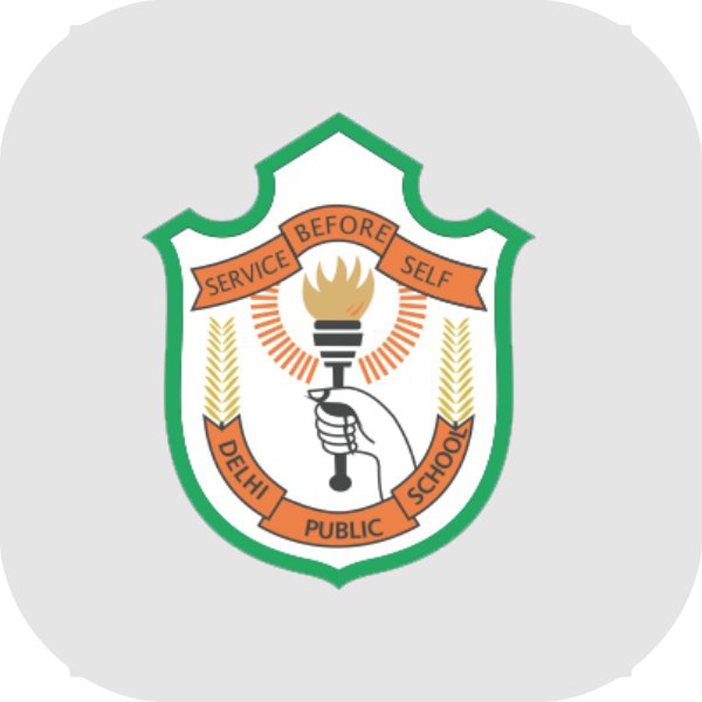 DPS Patna Teachers icon