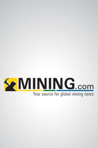 Mining News from MINING.com screenshot 3