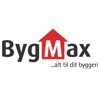BygMax