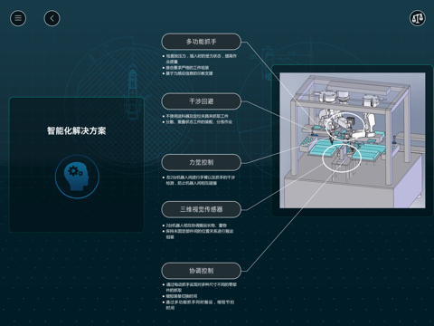 工业机器人电子书 screenshot 2