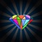 BEJ Jewels - Play Matching Puzzle Game for FREE !