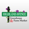 Highland Avenue Greenhouse and Farm Market