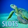 Animals Of The Oceans Slots - FREE Amazing Las Vegas Casino Games Premium Edition