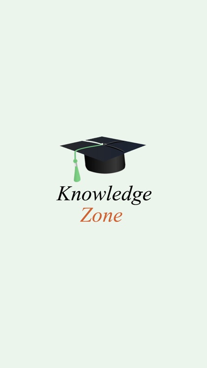 KnowledgeZone.com. Jadoo Tv Reviews