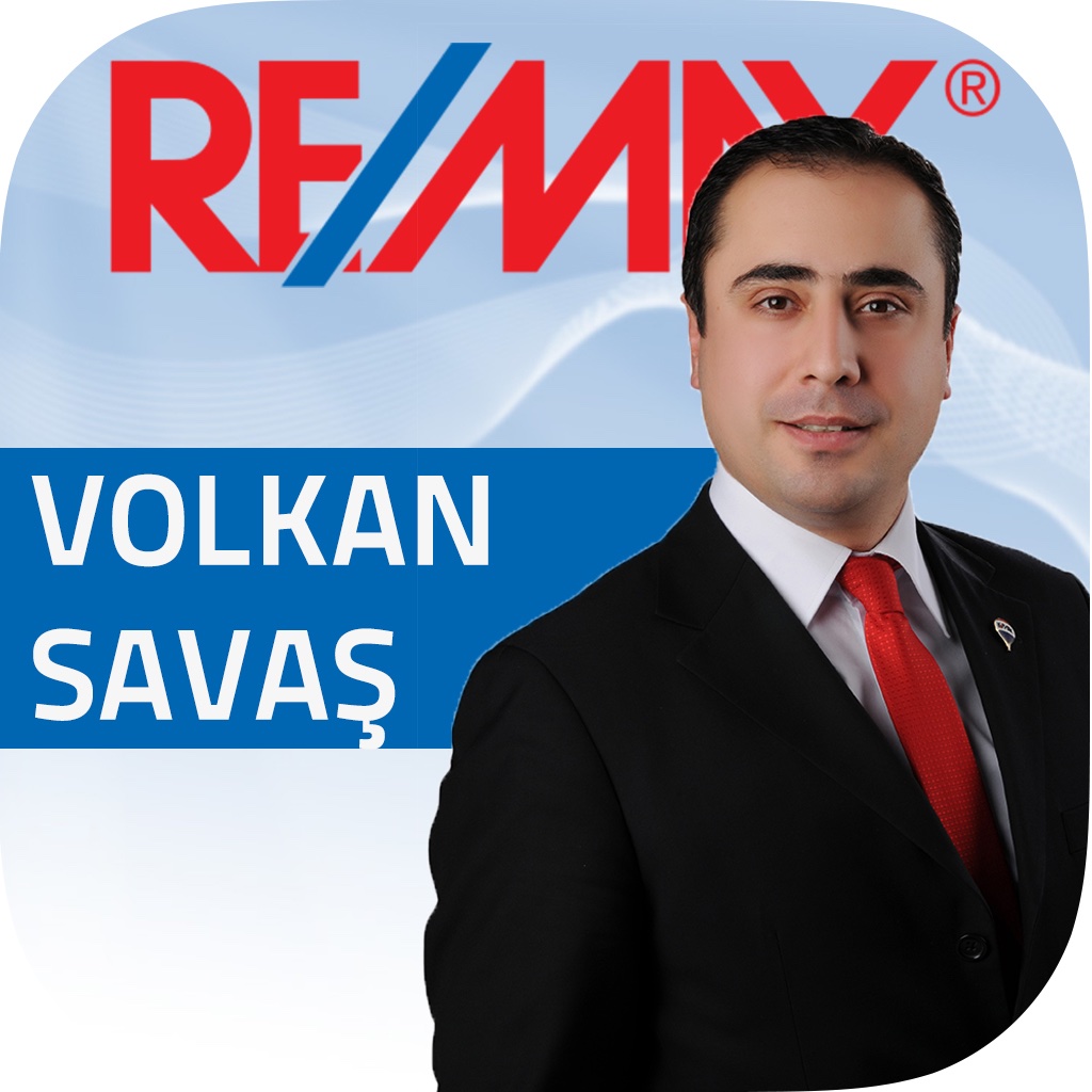 Volkan Savaş