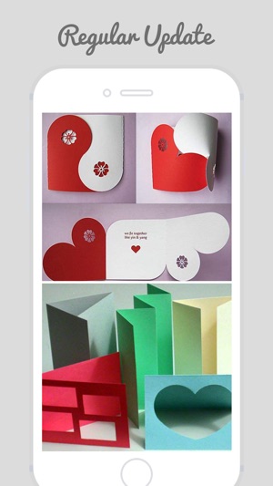 Birthday Card Ideas - Best Collection Of Birthday Card Desig(圖3)-速報App