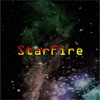 StarFires
