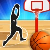 Quiz Word Basketball Version - All About Guess Fan Trivia Game Free