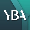 YBA