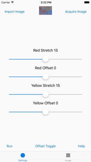 LabStretch2(圖1)-速報App