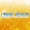 L'application "Repar Phone" vous offre la possibilité de consulter toutes les infos utiles du réparateur mobile (Tarifs, prestations, avis…) mais aussi de recevoir leurs dernières News ou Flyers sous forme de notifications Push