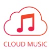 Music Dropper - Free Music Player for Cloud Drives