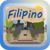 Filipino Flash Quiz Pro