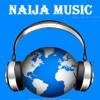 All Nigerian Music