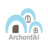 Archontiki Villas