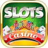 `` 2015 `` Amazing Jackpot Royal Slots - FREE Slots Game