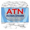 Action Takers Networking