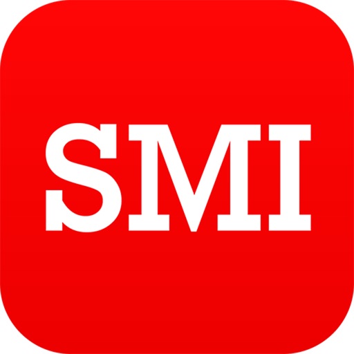 Legalpedia SMI icon