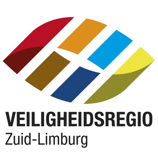 VR Zuid-Limburg MyMeeting